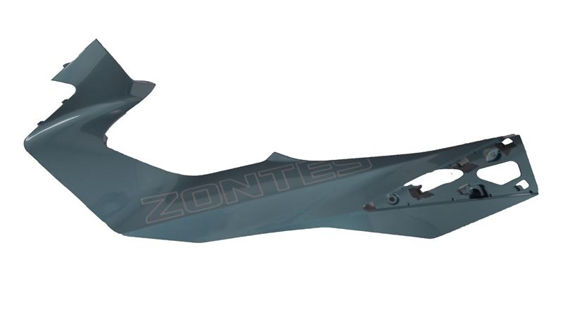 İÇ DİZLİK SOL MAVİ (ZT250T-E)